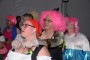 Thumbs/tn_Busfest 2017 168.jpg